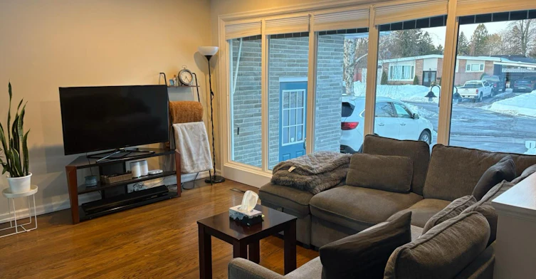 129 Briar Court, Oshawa, ON, L1G 6M4 - 25