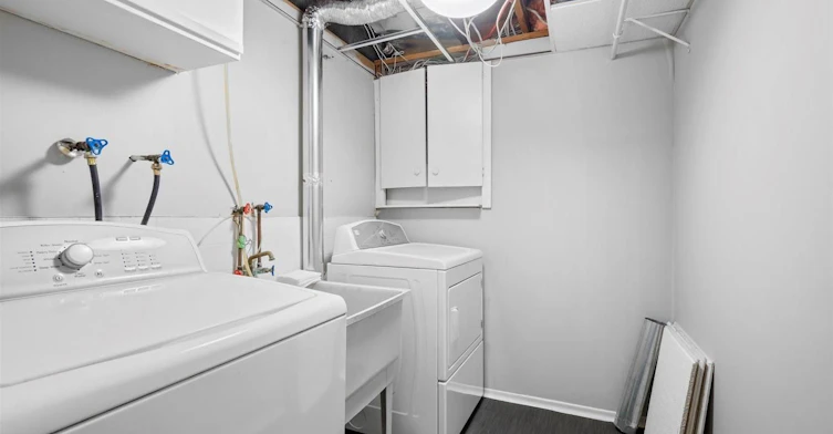 Lower-181 Centennial Road, Toronto, ON, M1C 2A1 - 8