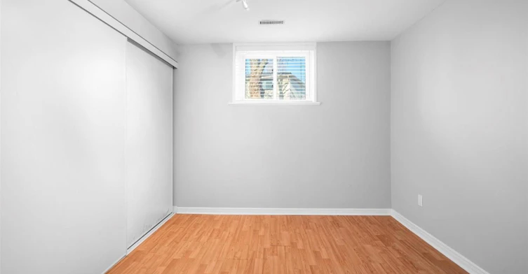 Lower-181 Centennial Road, Toronto, ON, M1C 2A1 - 6