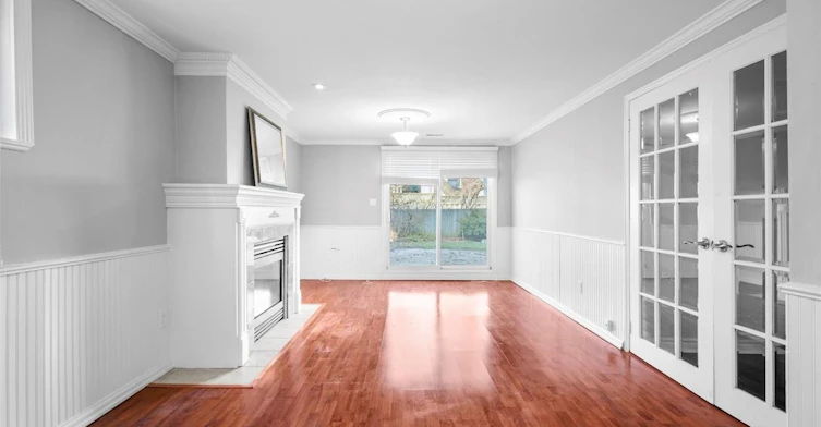 Lower-181 Centennial Road, Toronto, ON, M1C 2A1 - 2