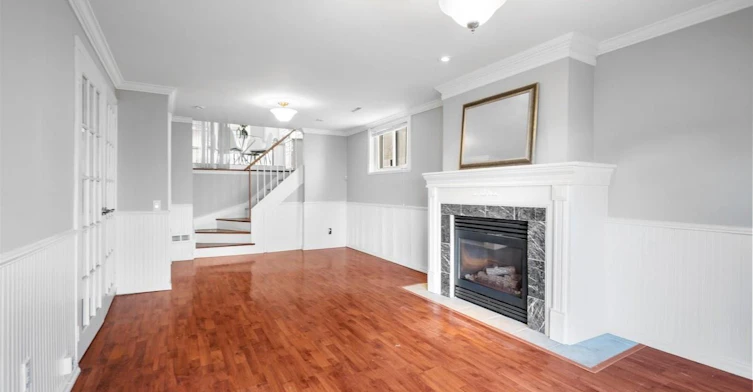 Lower-181 Centennial Road, Toronto, ON, M1C 2A1 - 3