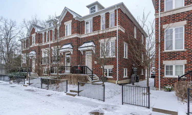 13-571 Longworth Avenue