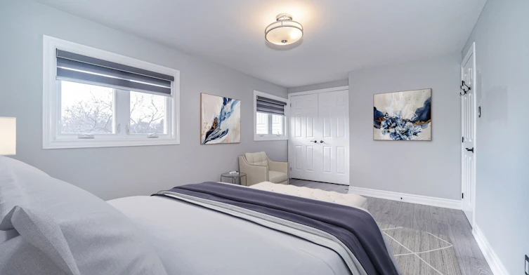 26 Burkwood Crescent S, Toronto, ON, M1B 1P1 - 6