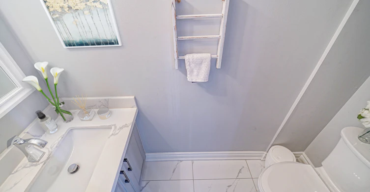 26 Burkwood Crescent S, Toronto, ON, M1B 1P1 - 4