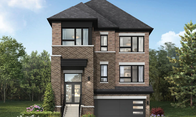 1226 Talisman Manor