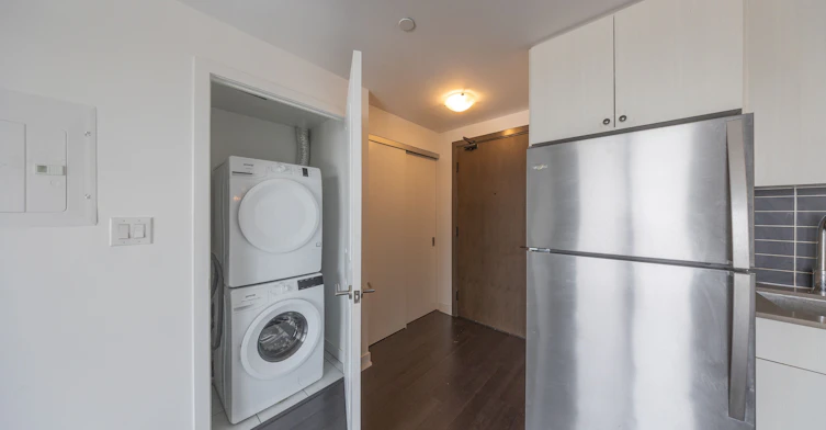 910-2799 Kingston Road, Toronto, ON, M1M 0E3 - 14