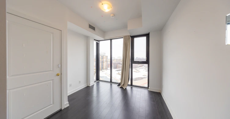 910-2799 Kingston Road, Toronto, ON, M1M 0E3 - 10