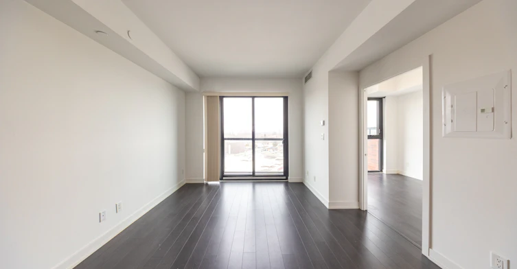 910-2799 Kingston Road, Toronto, ON, M1M 0E3 - 4