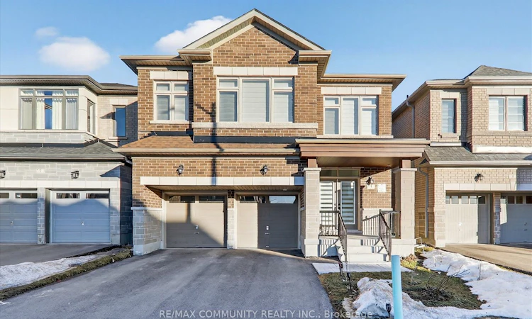5 Thelma Drive