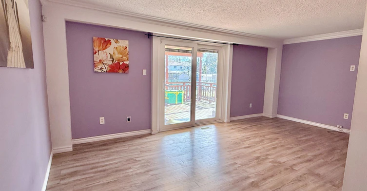 7 Parsell Square, Toronto, ON, M1B 2A5 - 3