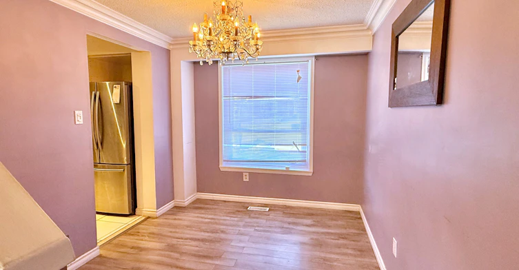 7 Parsell Square, Toronto, ON, M1B 2A5 - 4