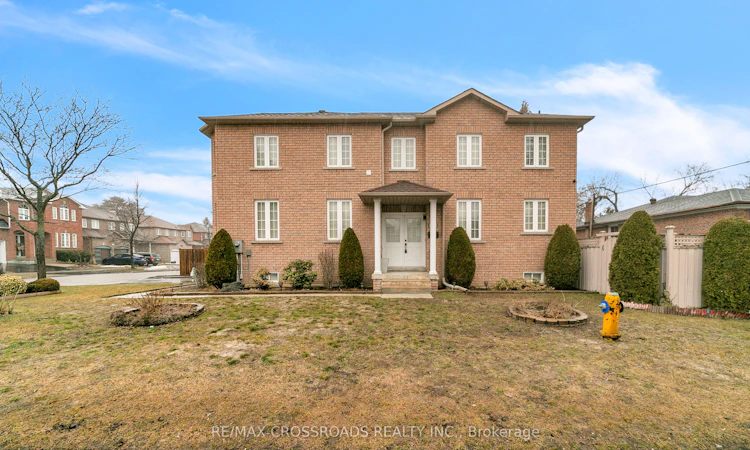 106 Craggview Drive