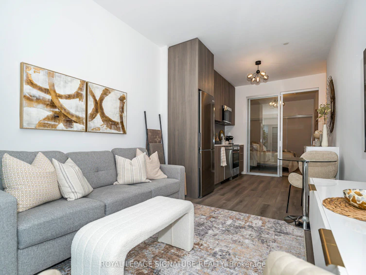 815-7439 Kingston Road, Toronto, ON, M1B 0G1 - 6