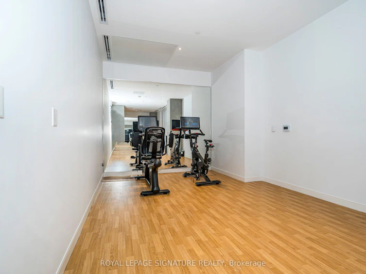 815-7439 Kingston Road, Toronto, ON, M1B 0G1 - 16