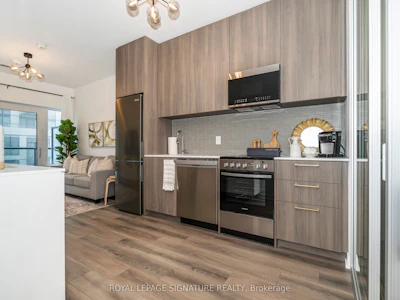 815-7439 Kingston Road - 5