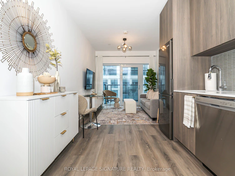 815-7439 Kingston Road, Toronto, ON, M1B 0G1 - 4