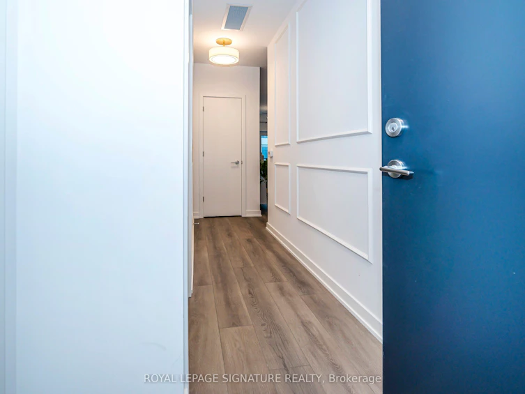 815-7439 Kingston Road, Toronto, ON, M1B 0G1 - 3