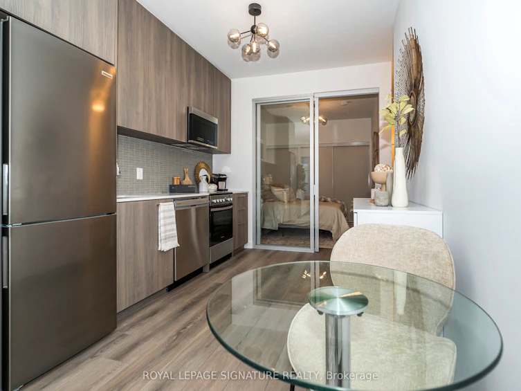 815-7439 Kingston Road, Toronto, ON, M1B 0G1 - 7