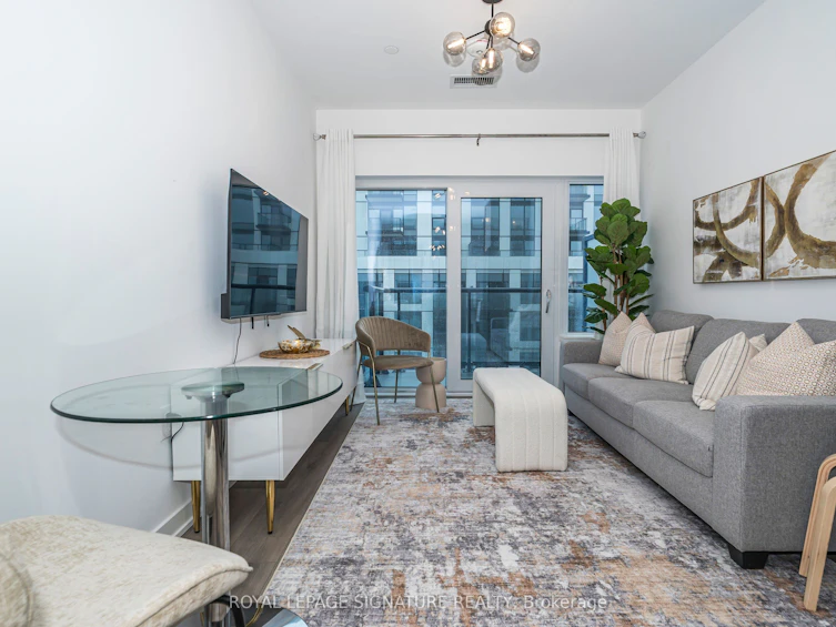 815-7439 Kingston Road, Toronto, ON, M1B 0G1 - 9