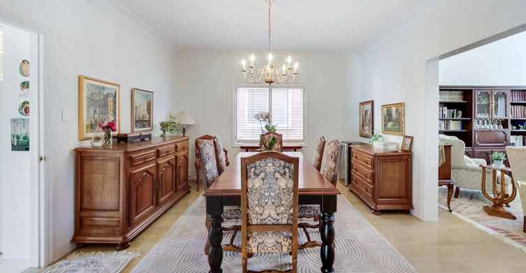 1814 Rosebank Road, Pickering, ON, L1V 1P6 - 13