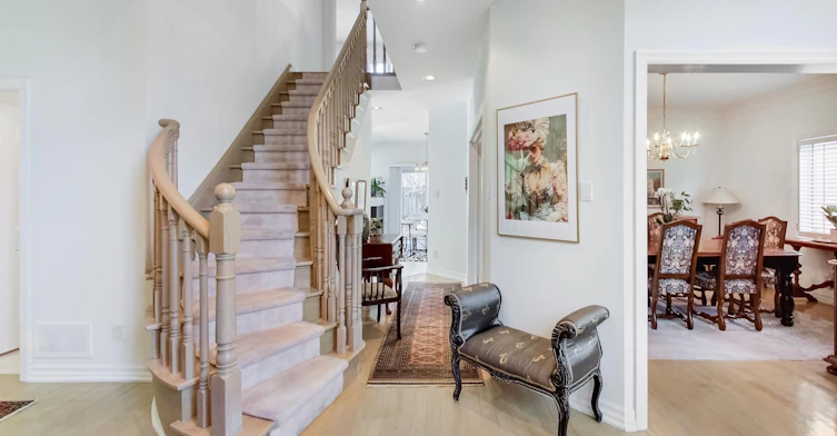 1814 Rosebank Road, Pickering, ON, L1V 1P6 - 10