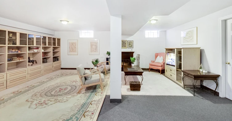 1814 Rosebank Road, Pickering, ON, L1V 1P6 - 36