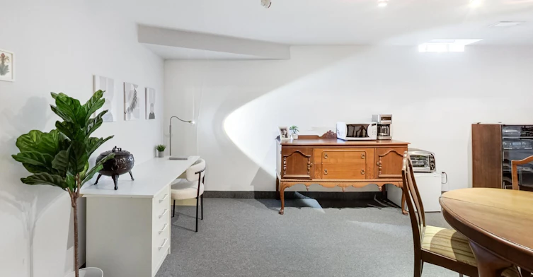 1814 Rosebank Road, Pickering, ON, L1V 1P6 - 43