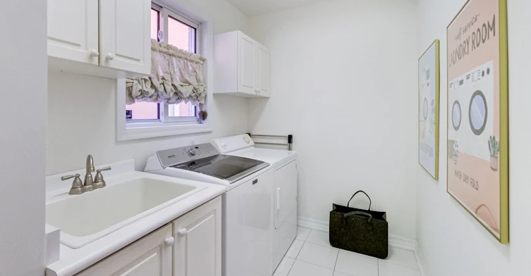 1814 Rosebank Road, Pickering, ON, L1V 1P6 - 9