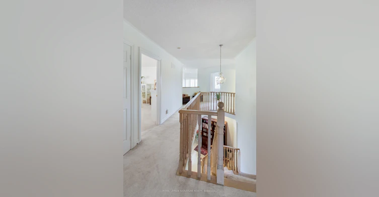1814 Rosebank Road, Pickering, ON, L1V 1P6 - 23