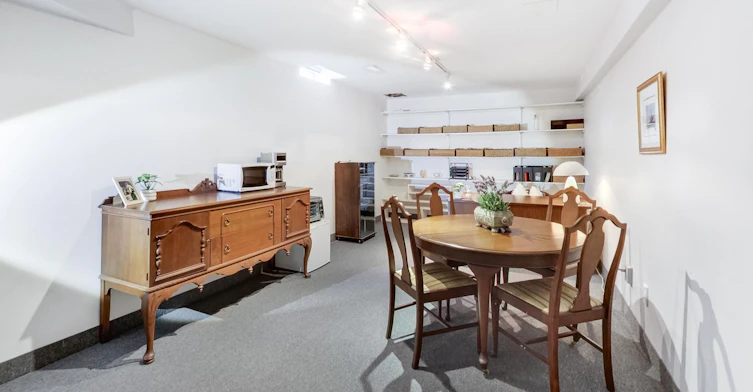 1814 Rosebank Road, Pickering, ON, L1V 1P6 - 44