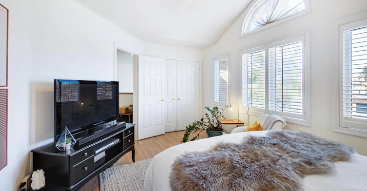 1814 Rosebank Road, Pickering, ON, L1V 1P6 - 35