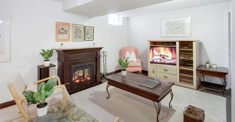 1814 Rosebank Road, Pickering, ON, L1V 1P6 - 38