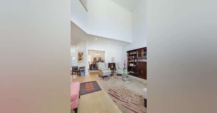1814 Rosebank Road, Pickering, ON, L1V 1P6 - 4