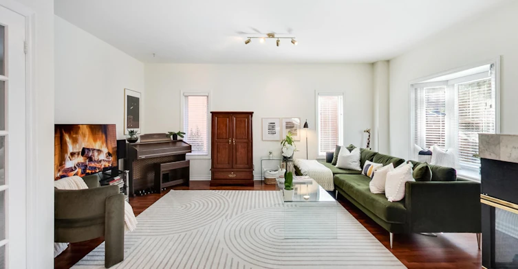 1814 Rosebank Road, Pickering, ON, L1V 1P6 - 15