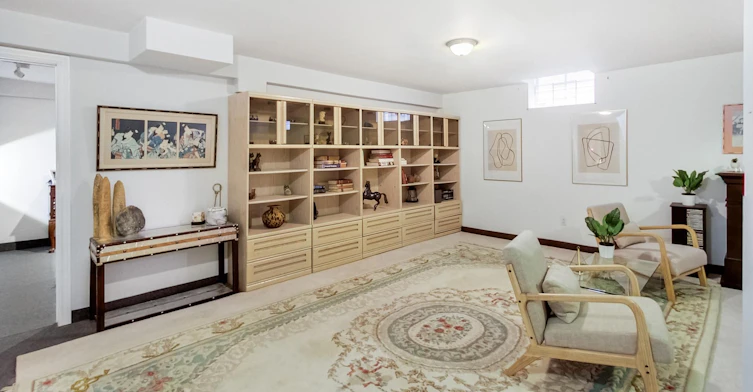1814 Rosebank Road, Pickering, ON, L1V 1P6 - 40