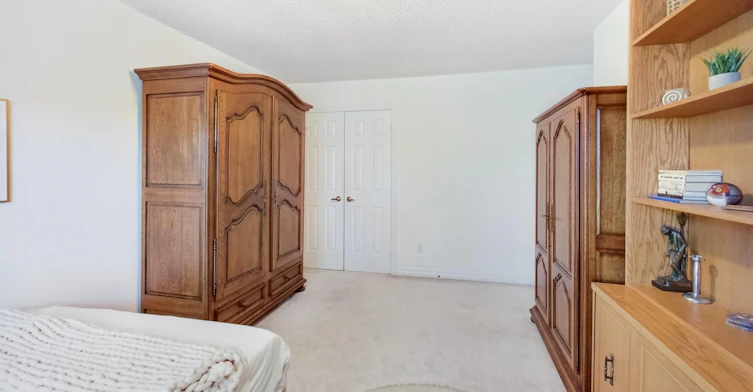 1814 Rosebank Road, Pickering, ON, L1V 1P6 - 30