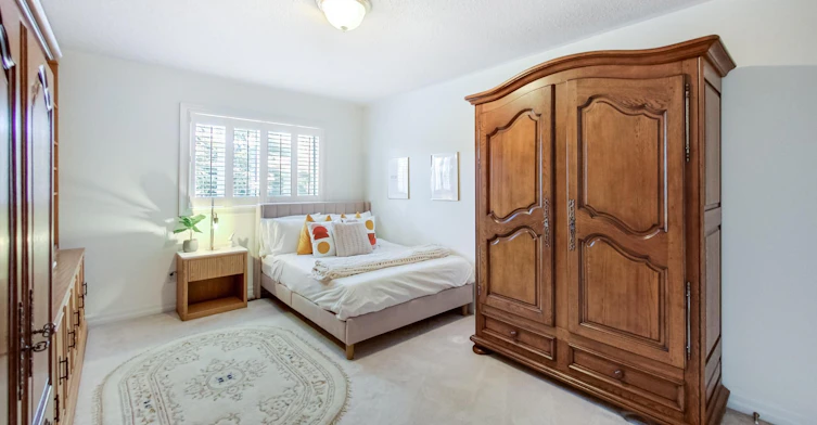 1814 Rosebank Road, Pickering, ON, L1V 1P6 - 29