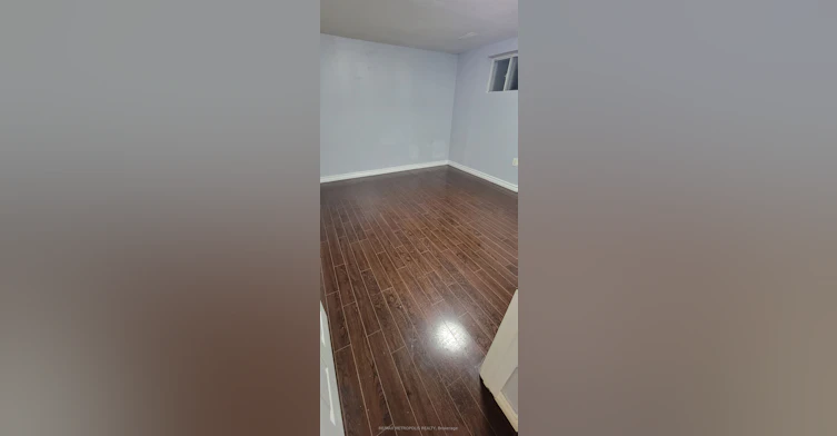 Basement-41 Fraserton Crescent, Toronto, ON, M1J 1S9 - 6
