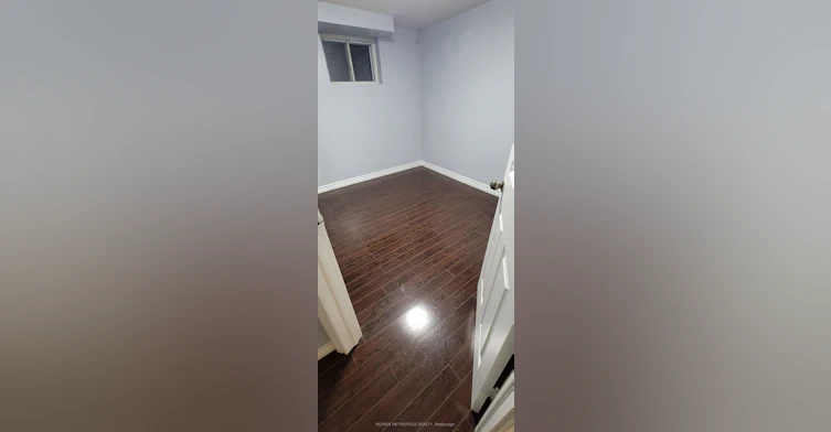 Basement-41 Fraserton Crescent, Toronto, ON, M1J 1S9 - 5