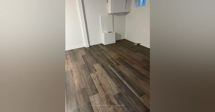 52 Claremore Avenue, Toronto, ON, M1N 3R9 - 10