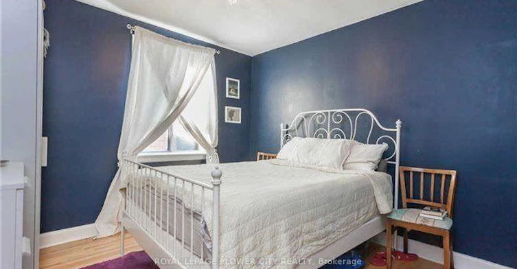 52 Claremore Avenue, Toronto, ON, M1N 3R9 - 12
