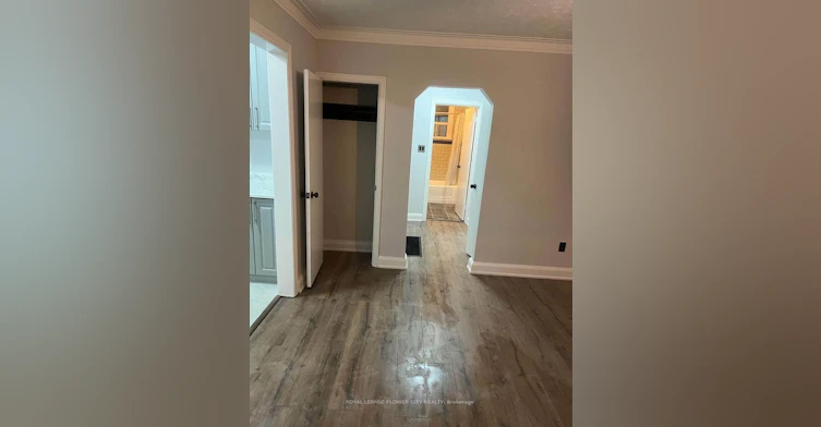 52 Claremore Avenue, Toronto, ON, M1N 3R9 - 6