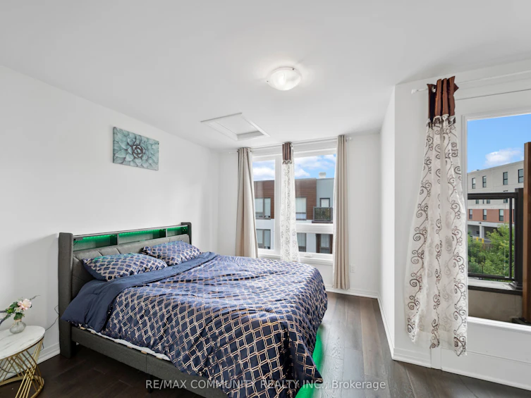 1672 Pleasure Valley Path N, Oshawa, ON, L1G 0E3 - 26