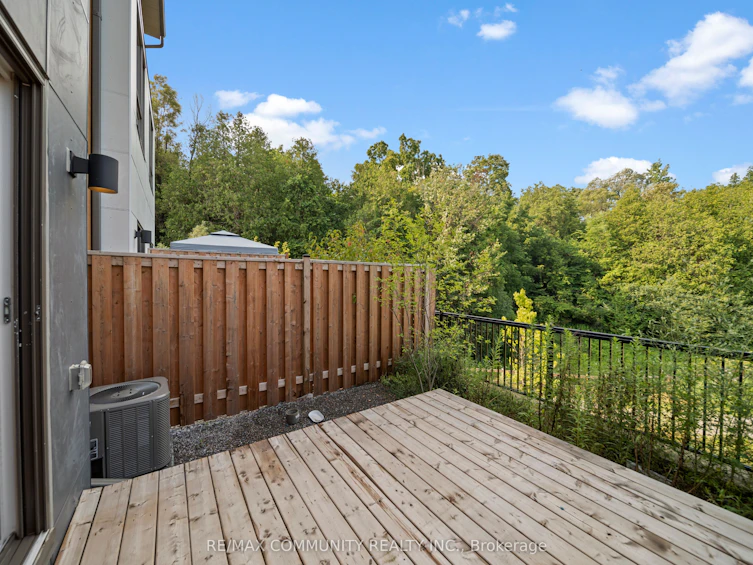 1672 Pleasure Valley Path N, Oshawa, ON, L1G 0E3 - 31