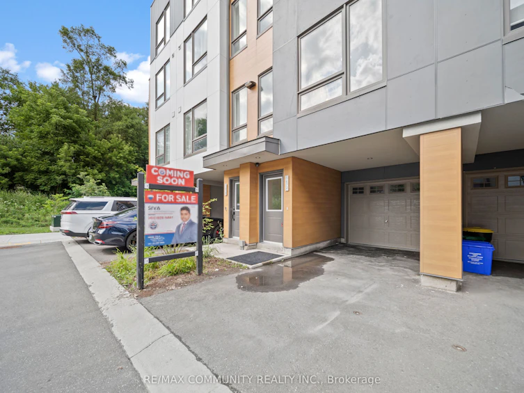 1672 Pleasure Valley Path N, Oshawa, ON, L1G 0E3 - 3