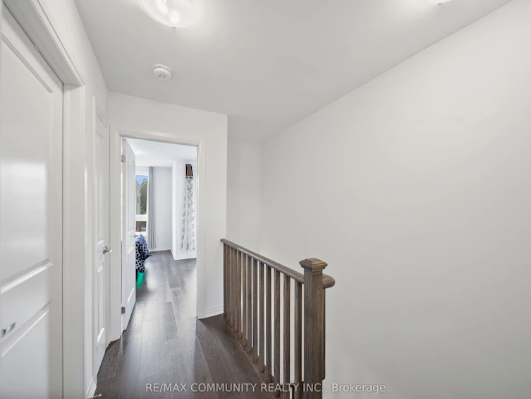 1672 Pleasure Valley Path N, Oshawa, ON, L1G 0E3 - 25