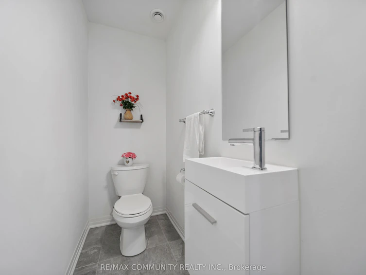 1672 Pleasure Valley Path N, Oshawa, ON, L1G 0E3 - 19