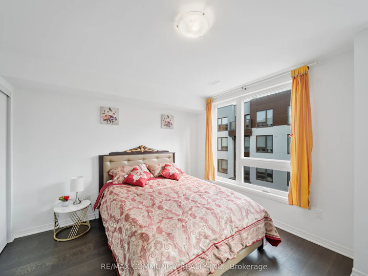 1672 Pleasure Valley Path N, Oshawa, ON, L1G 0E3 - 22