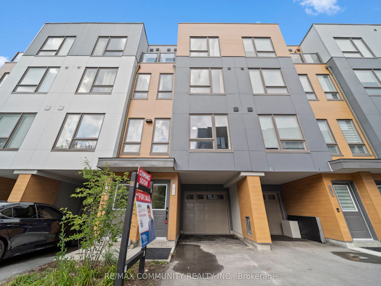 1672 Pleasure Valley Path N, Oshawa, ON, L1G 0E3 - 2