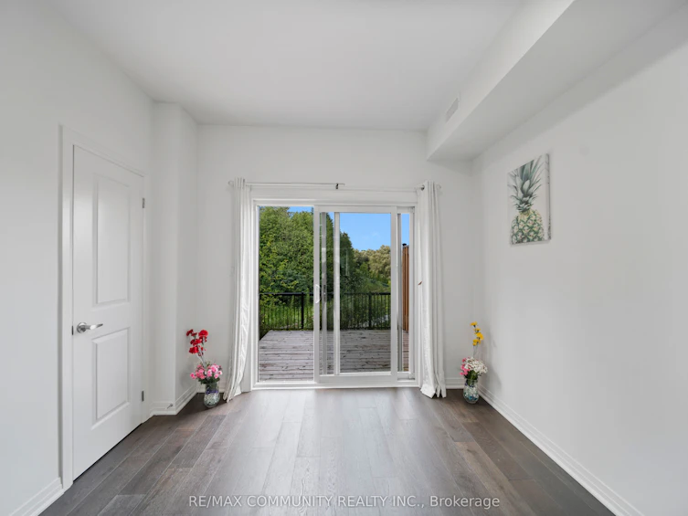 1672 Pleasure Valley Path N, Oshawa, ON, L1G 0E3 - 18